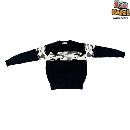 Adabat sweater