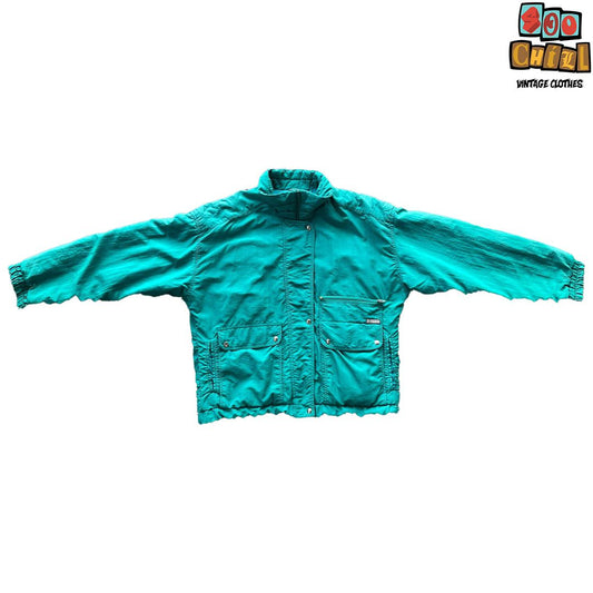 Colmar Bluemarine Jacket